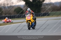 enduro-digital-images;event-digital-images;eventdigitalimages;no-limits-trackdays;peter-wileman-photography;racing-digital-images;snetterton;snetterton-no-limits-trackday;snetterton-photographs;snetterton-trackday-photographs;trackday-digital-images;trackday-photos