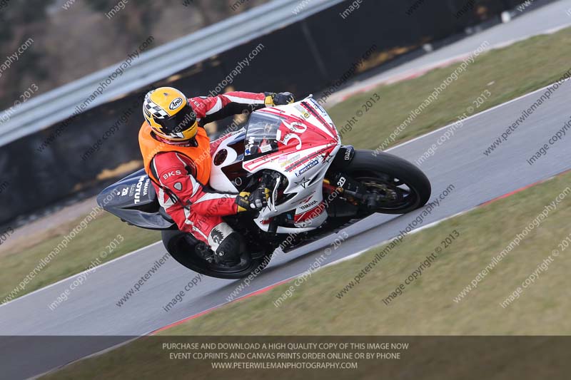 enduro digital images;event digital images;eventdigitalimages;no limits trackdays;peter wileman photography;racing digital images;snetterton;snetterton no limits trackday;snetterton photographs;snetterton trackday photographs;trackday digital images;trackday photos