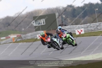 29-03-2013 Snetterton