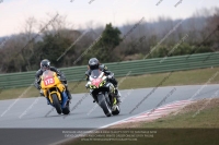 enduro-digital-images;event-digital-images;eventdigitalimages;no-limits-trackdays;peter-wileman-photography;racing-digital-images;snetterton;snetterton-no-limits-trackday;snetterton-photographs;snetterton-trackday-photographs;trackday-digital-images;trackday-photos