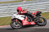 enduro-digital-images;event-digital-images;eventdigitalimages;no-limits-trackdays;peter-wileman-photography;racing-digital-images;snetterton;snetterton-no-limits-trackday;snetterton-photographs;snetterton-trackday-photographs;trackday-digital-images;trackday-photos