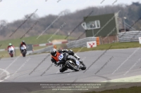 29-03-2013 Snetterton