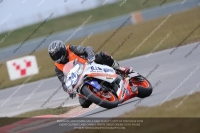 600 Newcomers Multicolour Bikes