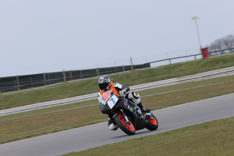 enduro digital images;event digital images;eventdigitalimages;no limits trackdays;peter wileman photography;racing digital images;snetterton;snetterton no limits trackday;snetterton photographs;snetterton trackday photographs;trackday digital images;trackday photos