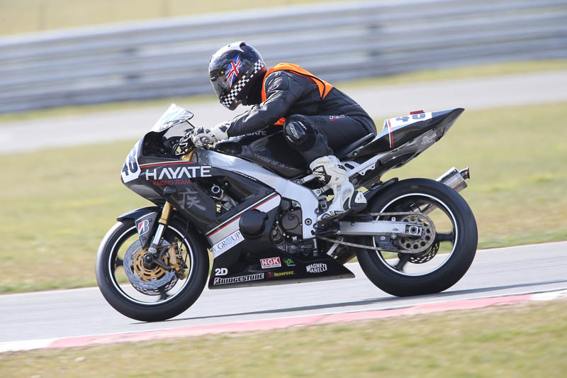 enduro digital images;event digital images;eventdigitalimages;no limits trackdays;peter wileman photography;racing digital images;snetterton;snetterton no limits trackday;snetterton photographs;snetterton trackday photographs;trackday digital images;trackday photos