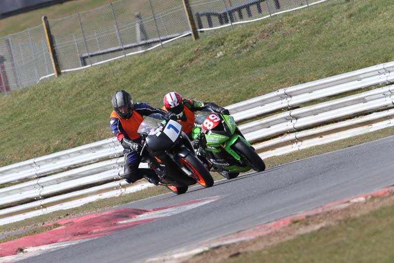 enduro digital images;event digital images;eventdigitalimages;no limits trackdays;peter wileman photography;racing digital images;snetterton;snetterton no limits trackday;snetterton photographs;snetterton trackday photographs;trackday digital images;trackday photos