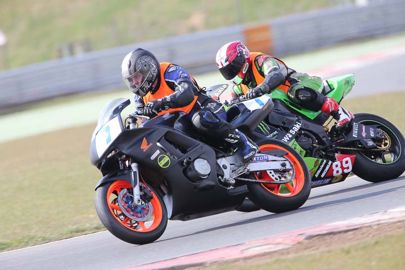 enduro digital images;event digital images;eventdigitalimages;no limits trackdays;peter wileman photography;racing digital images;snetterton;snetterton no limits trackday;snetterton photographs;snetterton trackday photographs;trackday digital images;trackday photos