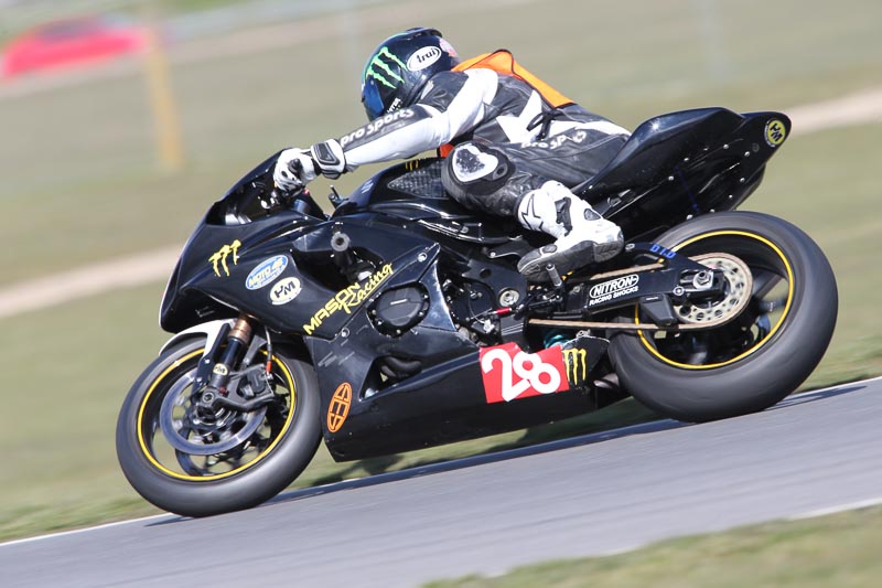 enduro digital images;event digital images;eventdigitalimages;no limits trackdays;peter wileman photography;racing digital images;snetterton;snetterton no limits trackday;snetterton photographs;snetterton trackday photographs;trackday digital images;trackday photos