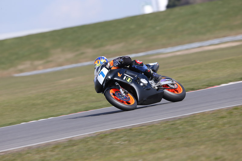 enduro digital images;event digital images;eventdigitalimages;no limits trackdays;peter wileman photography;racing digital images;snetterton;snetterton no limits trackday;snetterton photographs;snetterton trackday photographs;trackday digital images;trackday photos