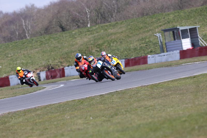 enduro digital images;event digital images;eventdigitalimages;no limits trackdays;peter wileman photography;racing digital images;snetterton;snetterton no limits trackday;snetterton photographs;snetterton trackday photographs;trackday digital images;trackday photos