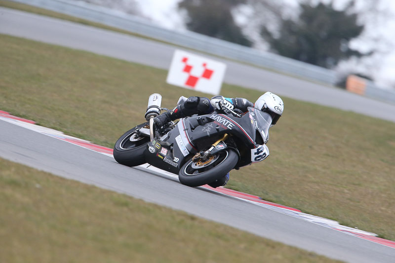 enduro digital images;event digital images;eventdigitalimages;no limits trackdays;peter wileman photography;racing digital images;snetterton;snetterton no limits trackday;snetterton photographs;snetterton trackday photographs;trackday digital images;trackday photos