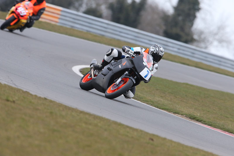 enduro digital images;event digital images;eventdigitalimages;no limits trackdays;peter wileman photography;racing digital images;snetterton;snetterton no limits trackday;snetterton photographs;snetterton trackday photographs;trackday digital images;trackday photos