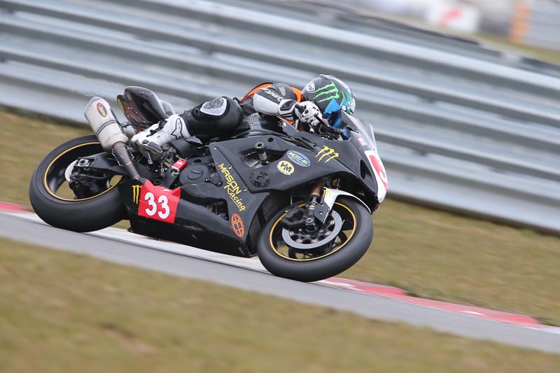 enduro digital images;event digital images;eventdigitalimages;no limits trackdays;peter wileman photography;racing digital images;snetterton;snetterton no limits trackday;snetterton photographs;snetterton trackday photographs;trackday digital images;trackday photos