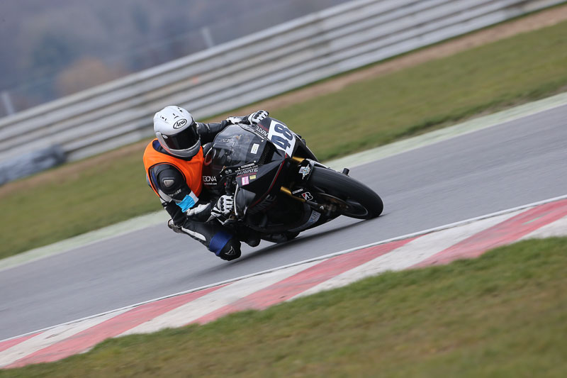 enduro digital images;event digital images;eventdigitalimages;no limits trackdays;peter wileman photography;racing digital images;snetterton;snetterton no limits trackday;snetterton photographs;snetterton trackday photographs;trackday digital images;trackday photos