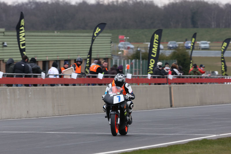 enduro digital images;event digital images;eventdigitalimages;no limits trackdays;peter wileman photography;racing digital images;snetterton;snetterton no limits trackday;snetterton photographs;snetterton trackday photographs;trackday digital images;trackday photos