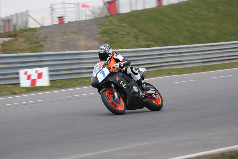 enduro digital images;event digital images;eventdigitalimages;no limits trackdays;peter wileman photography;racing digital images;snetterton;snetterton no limits trackday;snetterton photographs;snetterton trackday photographs;trackday digital images;trackday photos