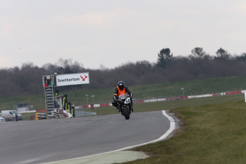 enduro digital images;event digital images;eventdigitalimages;no limits trackdays;peter wileman photography;racing digital images;snetterton;snetterton no limits trackday;snetterton photographs;snetterton trackday photographs;trackday digital images;trackday photos