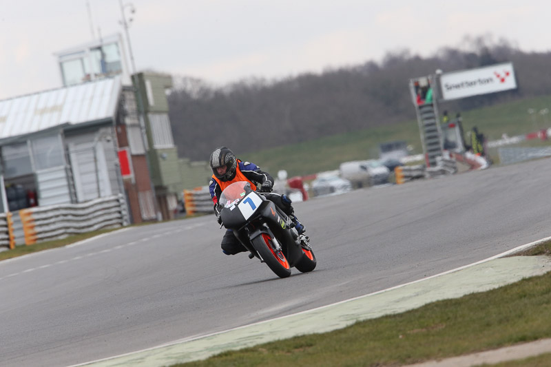 enduro digital images;event digital images;eventdigitalimages;no limits trackdays;peter wileman photography;racing digital images;snetterton;snetterton no limits trackday;snetterton photographs;snetterton trackday photographs;trackday digital images;trackday photos