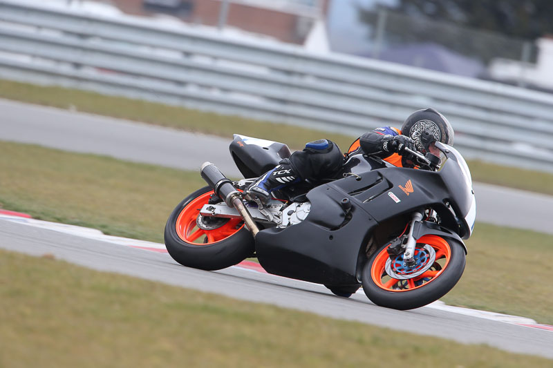 enduro digital images;event digital images;eventdigitalimages;no limits trackdays;peter wileman photography;racing digital images;snetterton;snetterton no limits trackday;snetterton photographs;snetterton trackday photographs;trackday digital images;trackday photos