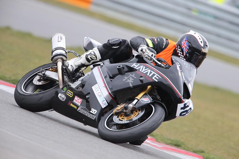 enduro digital images;event digital images;eventdigitalimages;no limits trackdays;peter wileman photography;racing digital images;snetterton;snetterton no limits trackday;snetterton photographs;snetterton trackday photographs;trackday digital images;trackday photos