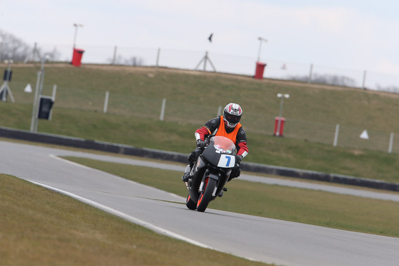 enduro digital images;event digital images;eventdigitalimages;no limits trackdays;peter wileman photography;racing digital images;snetterton;snetterton no limits trackday;snetterton photographs;snetterton trackday photographs;trackday digital images;trackday photos