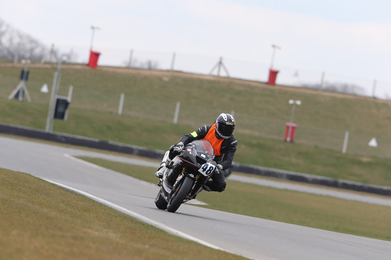 enduro digital images;event digital images;eventdigitalimages;no limits trackdays;peter wileman photography;racing digital images;snetterton;snetterton no limits trackday;snetterton photographs;snetterton trackday photographs;trackday digital images;trackday photos