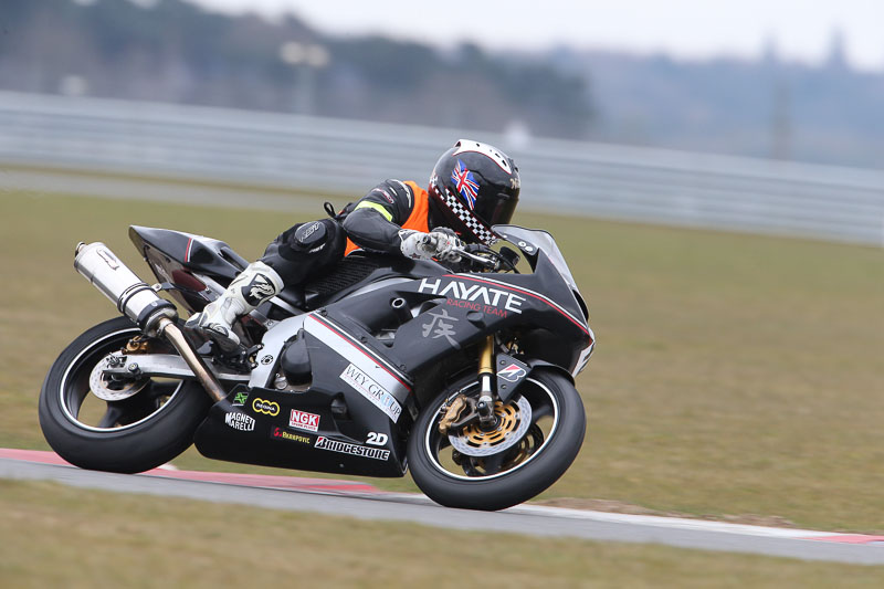 enduro digital images;event digital images;eventdigitalimages;no limits trackdays;peter wileman photography;racing digital images;snetterton;snetterton no limits trackday;snetterton photographs;snetterton trackday photographs;trackday digital images;trackday photos