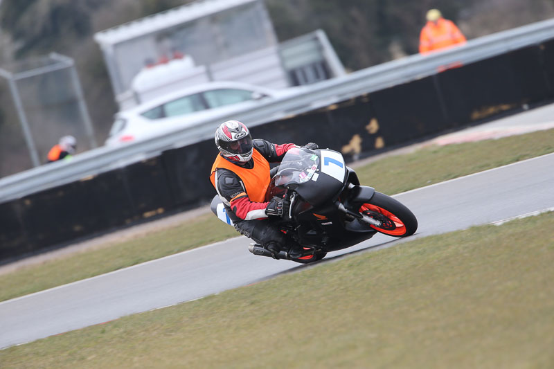 enduro digital images;event digital images;eventdigitalimages;no limits trackdays;peter wileman photography;racing digital images;snetterton;snetterton no limits trackday;snetterton photographs;snetterton trackday photographs;trackday digital images;trackday photos