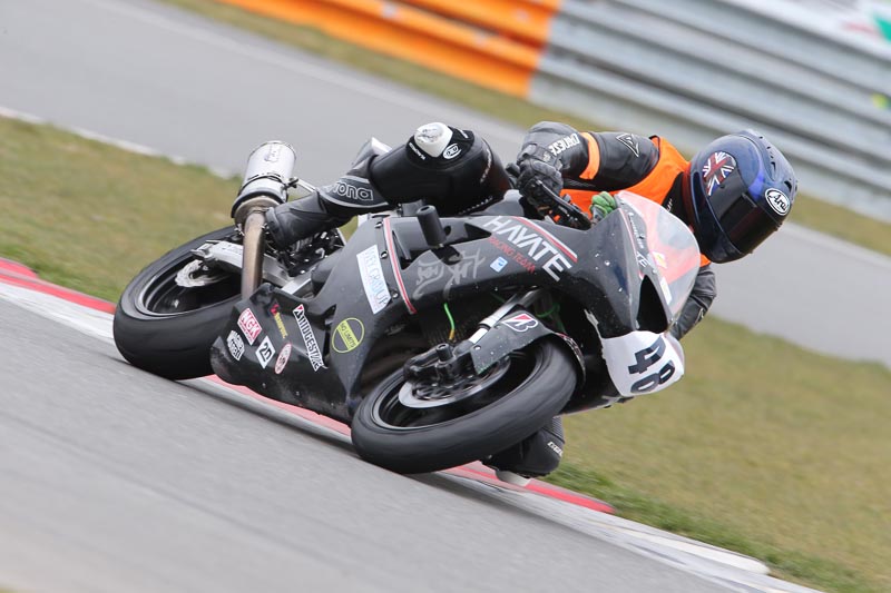enduro digital images;event digital images;eventdigitalimages;no limits trackdays;peter wileman photography;racing digital images;snetterton;snetterton no limits trackday;snetterton photographs;snetterton trackday photographs;trackday digital images;trackday photos