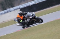 enduro-digital-images;event-digital-images;eventdigitalimages;no-limits-trackdays;peter-wileman-photography;racing-digital-images;snetterton;snetterton-no-limits-trackday;snetterton-photographs;snetterton-trackday-photographs;trackday-digital-images;trackday-photos