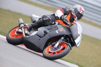 enduro-digital-images;event-digital-images;eventdigitalimages;no-limits-trackdays;peter-wileman-photography;racing-digital-images;snetterton;snetterton-no-limits-trackday;snetterton-photographs;snetterton-trackday-photographs;trackday-digital-images;trackday-photos