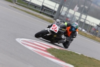 enduro-digital-images;event-digital-images;eventdigitalimages;no-limits-trackdays;peter-wileman-photography;racing-digital-images;snetterton;snetterton-no-limits-trackday;snetterton-photographs;snetterton-trackday-photographs;trackday-digital-images;trackday-photos