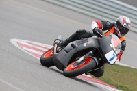 enduro-digital-images;event-digital-images;eventdigitalimages;no-limits-trackdays;peter-wileman-photography;racing-digital-images;snetterton;snetterton-no-limits-trackday;snetterton-photographs;snetterton-trackday-photographs;trackday-digital-images;trackday-photos