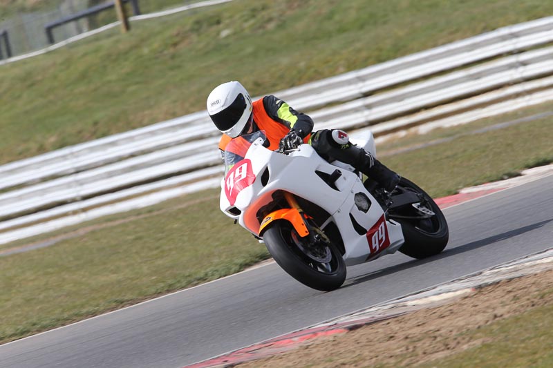 enduro digital images;event digital images;eventdigitalimages;no limits trackdays;peter wileman photography;racing digital images;snetterton;snetterton no limits trackday;snetterton photographs;snetterton trackday photographs;trackday digital images;trackday photos
