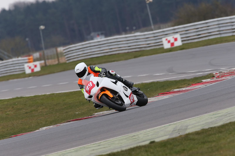 enduro digital images;event digital images;eventdigitalimages;no limits trackdays;peter wileman photography;racing digital images;snetterton;snetterton no limits trackday;snetterton photographs;snetterton trackday photographs;trackday digital images;trackday photos