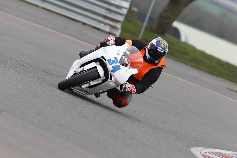 enduro digital images;event digital images;eventdigitalimages;no limits trackdays;peter wileman photography;racing digital images;snetterton;snetterton no limits trackday;snetterton photographs;snetterton trackday photographs;trackday digital images;trackday photos