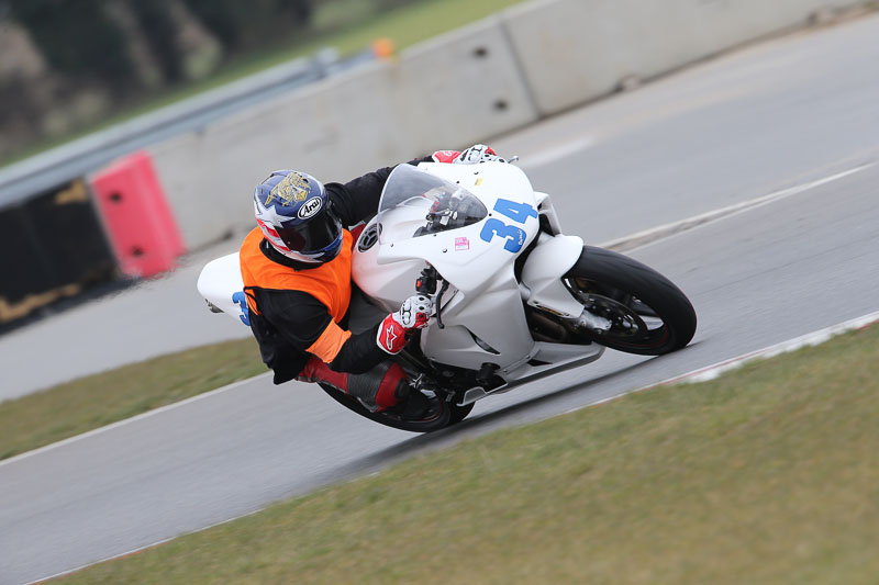 enduro digital images;event digital images;eventdigitalimages;no limits trackdays;peter wileman photography;racing digital images;snetterton;snetterton no limits trackday;snetterton photographs;snetterton trackday photographs;trackday digital images;trackday photos