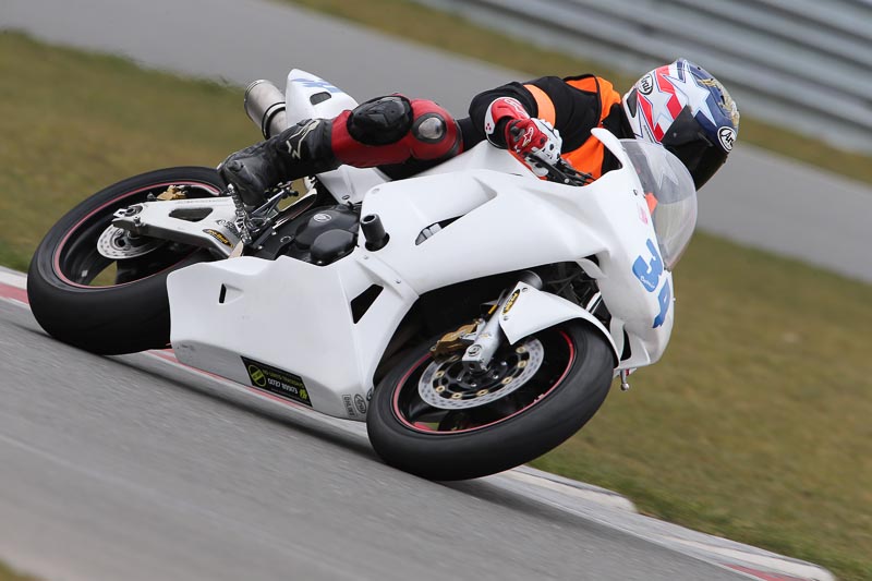 enduro digital images;event digital images;eventdigitalimages;no limits trackdays;peter wileman photography;racing digital images;snetterton;snetterton no limits trackday;snetterton photographs;snetterton trackday photographs;trackday digital images;trackday photos