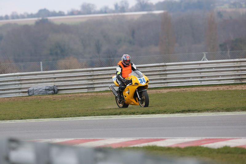 enduro digital images;event digital images;eventdigitalimages;no limits trackdays;peter wileman photography;racing digital images;snetterton;snetterton no limits trackday;snetterton photographs;snetterton trackday photographs;trackday digital images;trackday photos