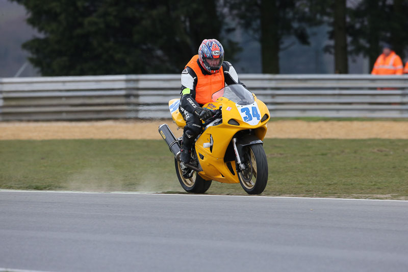 enduro digital images;event digital images;eventdigitalimages;no limits trackdays;peter wileman photography;racing digital images;snetterton;snetterton no limits trackday;snetterton photographs;snetterton trackday photographs;trackday digital images;trackday photos