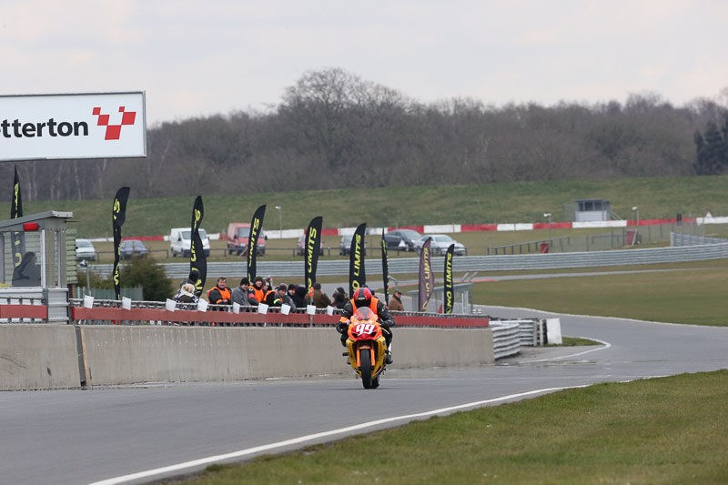 enduro digital images;event digital images;eventdigitalimages;no limits trackdays;peter wileman photography;racing digital images;snetterton;snetterton no limits trackday;snetterton photographs;snetterton trackday photographs;trackday digital images;trackday photos