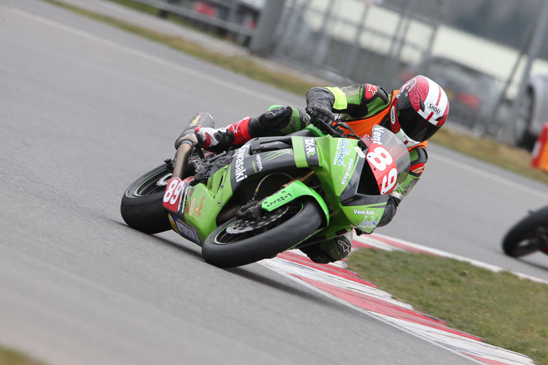 enduro digital images;event digital images;eventdigitalimages;no limits trackdays;peter wileman photography;racing digital images;snetterton;snetterton no limits trackday;snetterton photographs;snetterton trackday photographs;trackday digital images;trackday photos