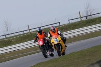 enduro-digital-images;event-digital-images;eventdigitalimages;no-limits-trackdays;peter-wileman-photography;racing-digital-images;snetterton;snetterton-no-limits-trackday;snetterton-photographs;snetterton-trackday-photographs;trackday-digital-images;trackday-photos