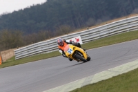 enduro-digital-images;event-digital-images;eventdigitalimages;no-limits-trackdays;peter-wileman-photography;racing-digital-images;snetterton;snetterton-no-limits-trackday;snetterton-photographs;snetterton-trackday-photographs;trackday-digital-images;trackday-photos