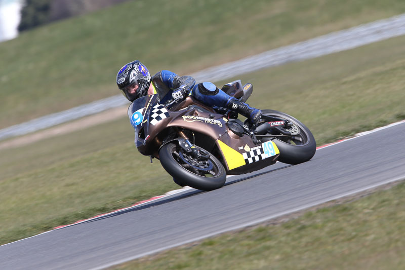 enduro digital images;event digital images;eventdigitalimages;no limits trackdays;peter wileman photography;racing digital images;snetterton;snetterton no limits trackday;snetterton photographs;snetterton trackday photographs;trackday digital images;trackday photos