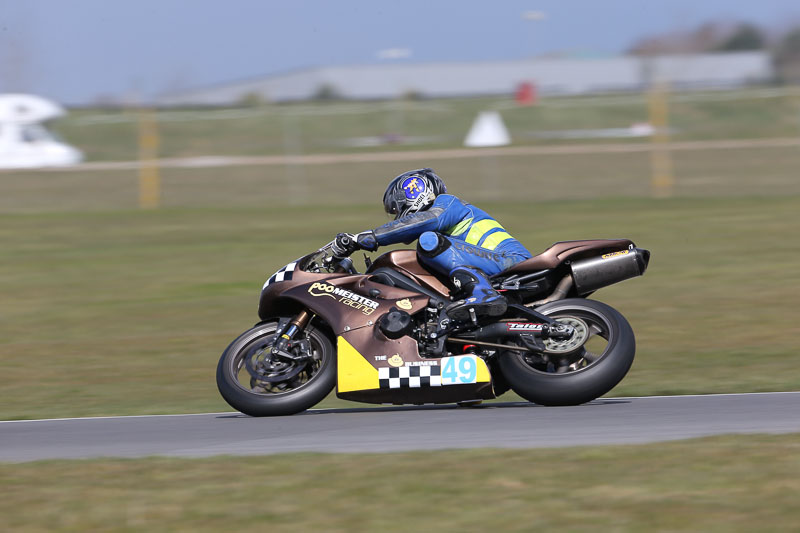 enduro digital images;event digital images;eventdigitalimages;no limits trackdays;peter wileman photography;racing digital images;snetterton;snetterton no limits trackday;snetterton photographs;snetterton trackday photographs;trackday digital images;trackday photos