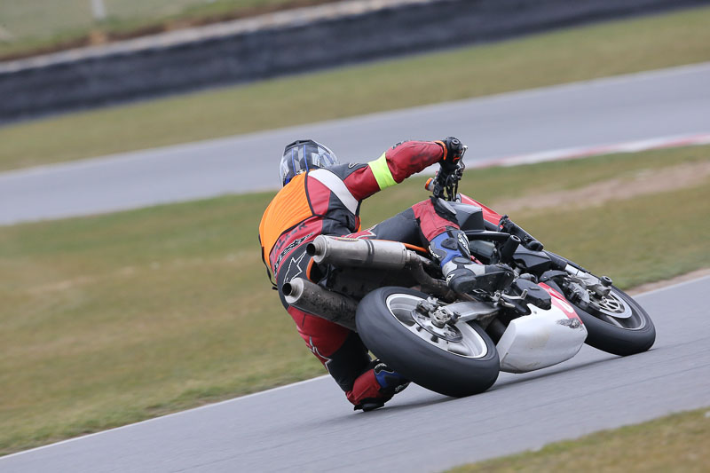 enduro digital images;event digital images;eventdigitalimages;no limits trackdays;peter wileman photography;racing digital images;snetterton;snetterton no limits trackday;snetterton photographs;snetterton trackday photographs;trackday digital images;trackday photos