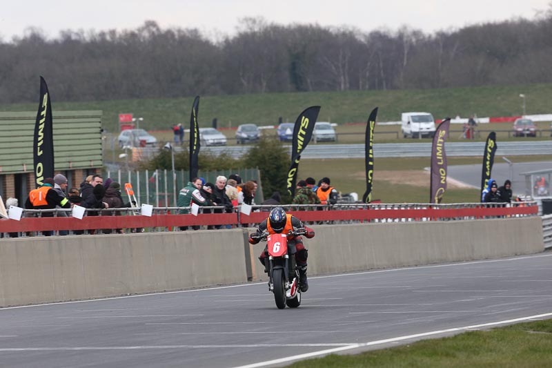 enduro digital images;event digital images;eventdigitalimages;no limits trackdays;peter wileman photography;racing digital images;snetterton;snetterton no limits trackday;snetterton photographs;snetterton trackday photographs;trackday digital images;trackday photos