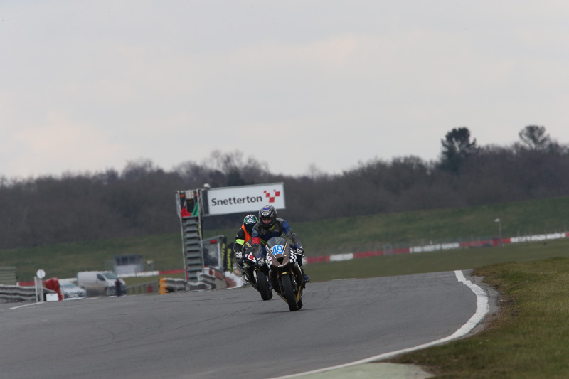 enduro digital images;event digital images;eventdigitalimages;no limits trackdays;peter wileman photography;racing digital images;snetterton;snetterton no limits trackday;snetterton photographs;snetterton trackday photographs;trackday digital images;trackday photos