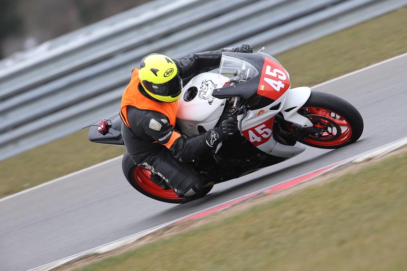 enduro digital images;event digital images;eventdigitalimages;no limits trackdays;peter wileman photography;racing digital images;snetterton;snetterton no limits trackday;snetterton photographs;snetterton trackday photographs;trackday digital images;trackday photos